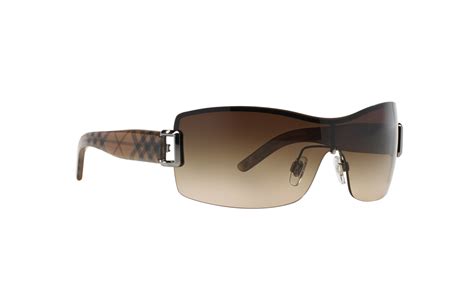 burberry be3043 100213 131 prescription|Burberry BE3043 100313 131 Sunglasses .